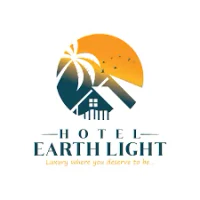Hotel Earthlite logo